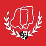 AANO logo